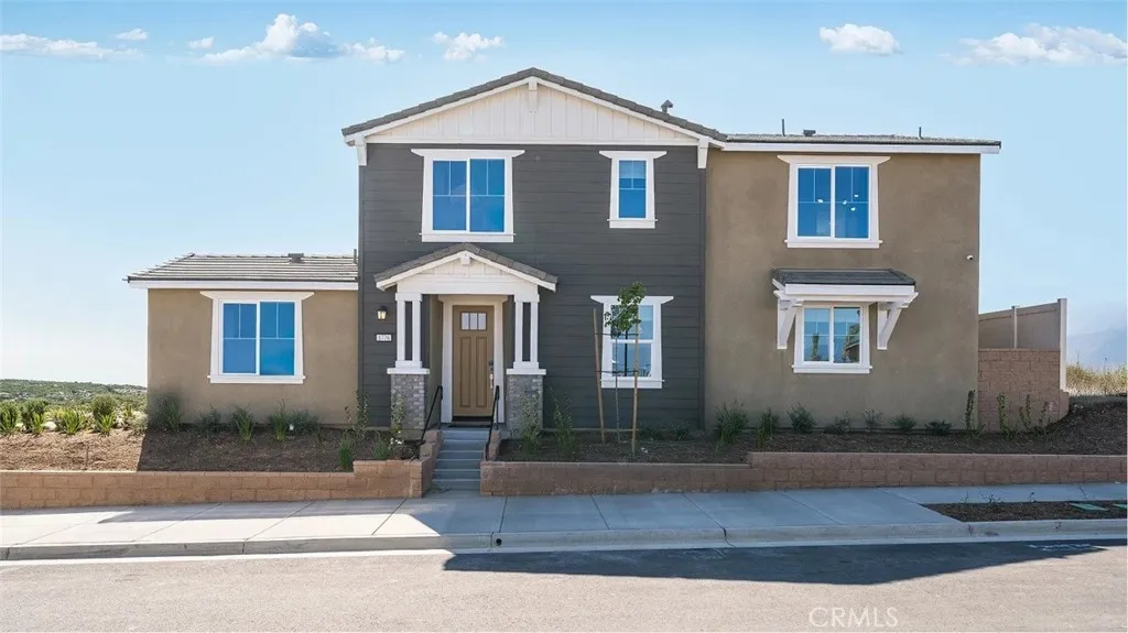 1750 Eagle Road, Rialto, California 92376 home-pic-21