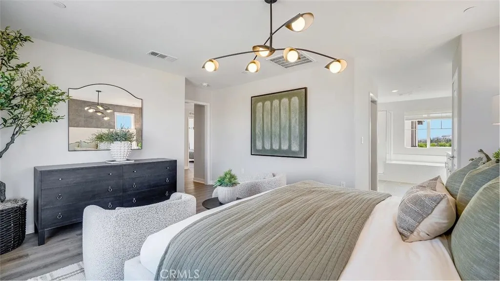 1750 Eagle Road, Rialto, California 92376 home-pic-14