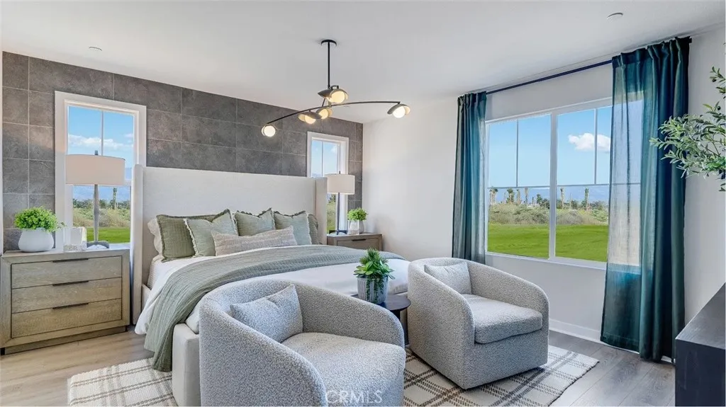 1750 Eagle Road, Rialto, California 92376 home-pic-13