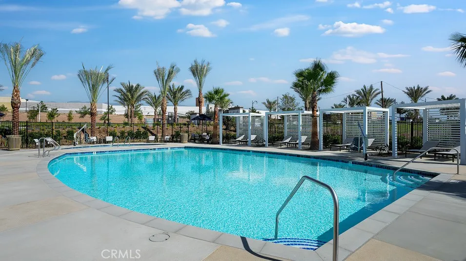 1750 Eagle Road, Rialto, California 92376 home-pic-24