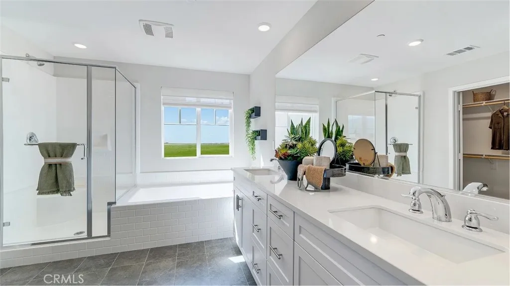 1750 Eagle Road, Rialto, California 92376 home-pic-15