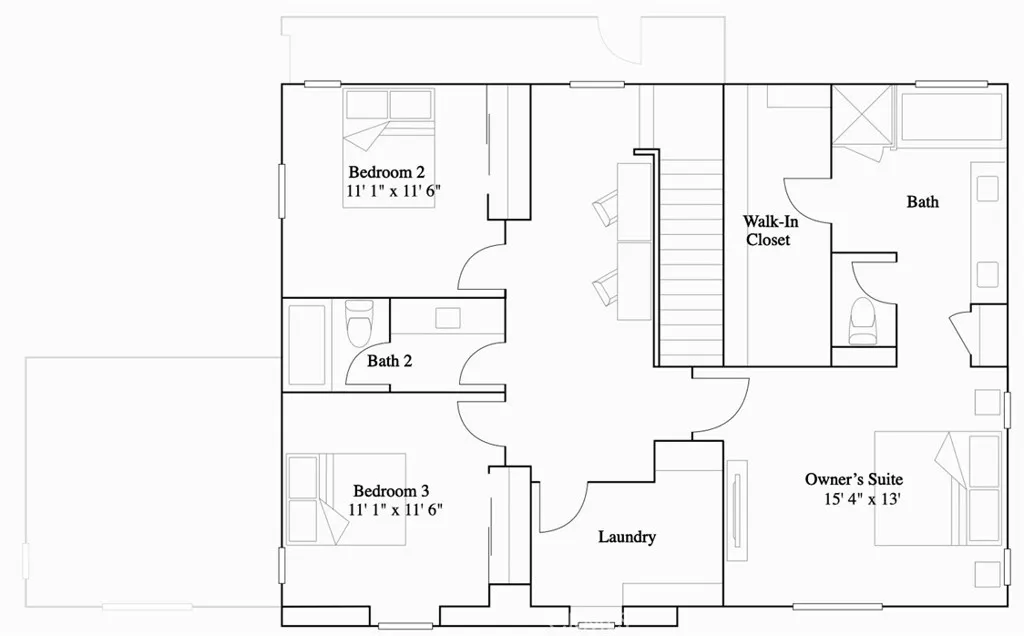 1750 Eagle Road, Rialto, California 92376 home-pic-20