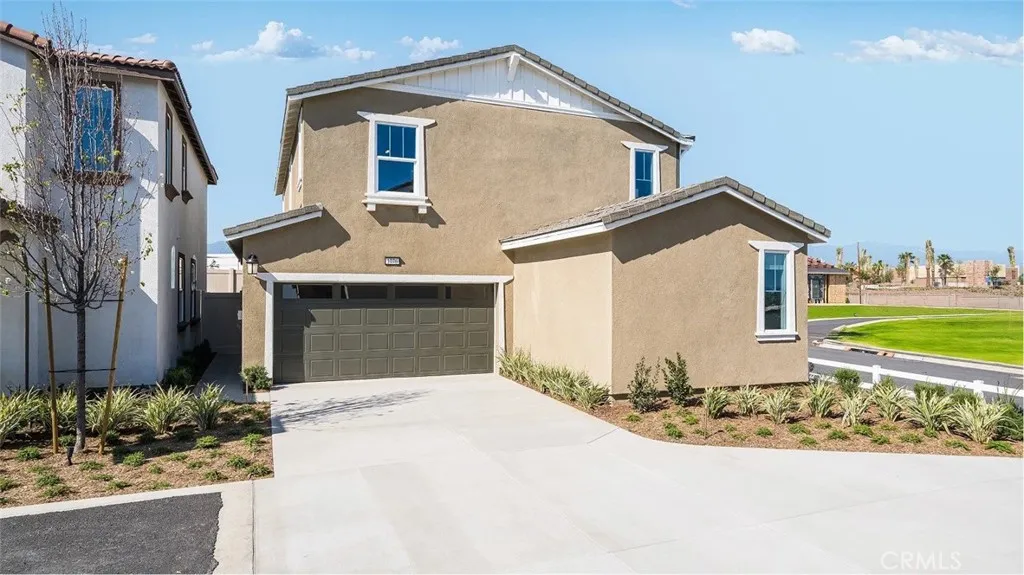1750 Eagle Road, Rialto, California 92376 home-pic-22
