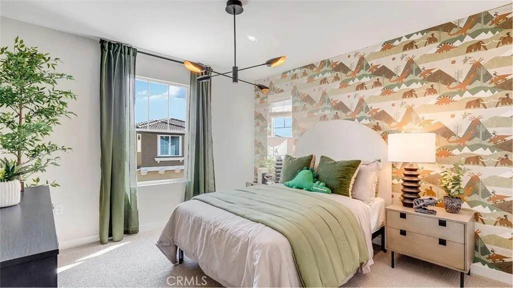 1750 Eagle Road, Rialto, California 92376 home-pic-7