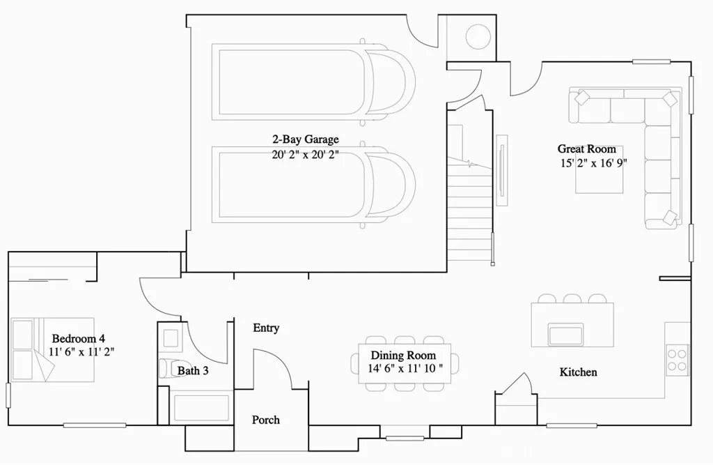1750 Eagle Road, Rialto, California 92376 home-pic-19