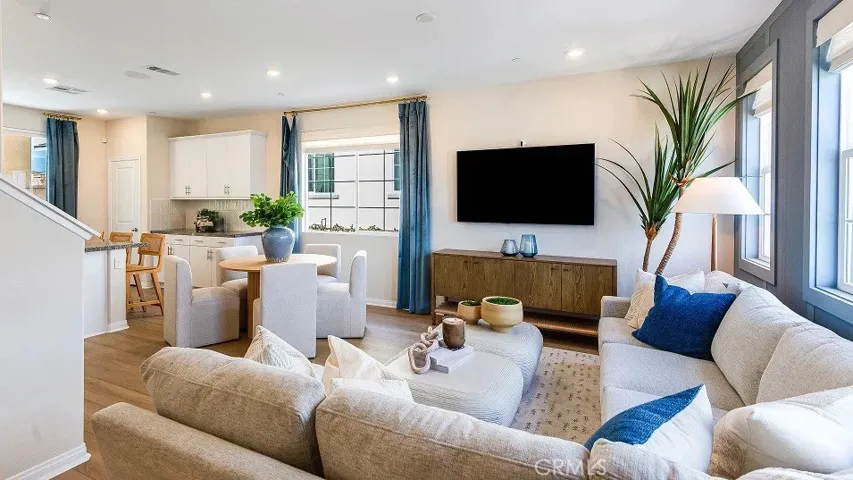 Residence 3 Model - not homesite