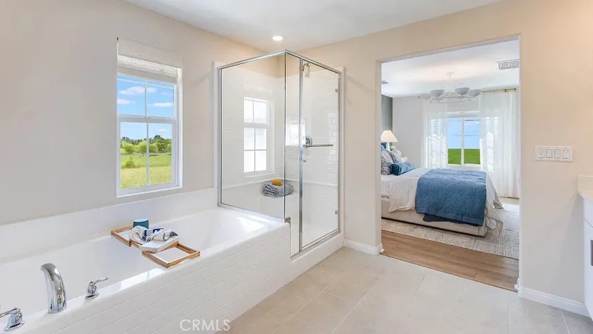 Residence 3 Model - not homesite