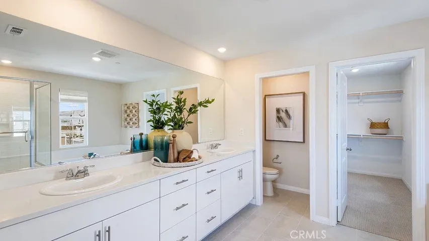 Residence 3 Model - not homesite