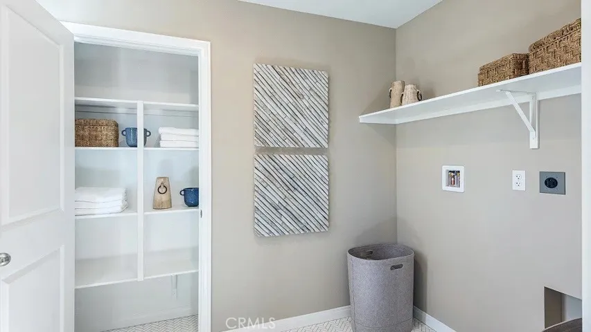 Residence 3 Model - not homesite