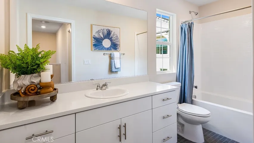 Residence 3 Model - not homesite