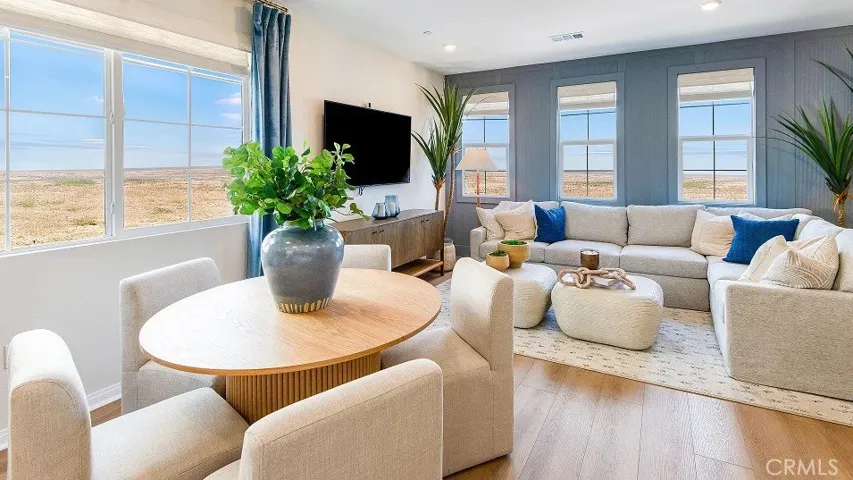 Residence 3 Model - not homesite