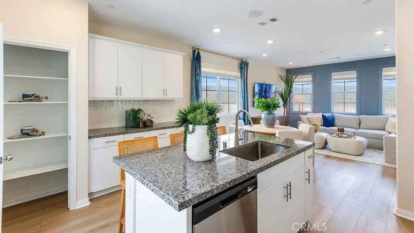 Residence 3 Model - not homesite