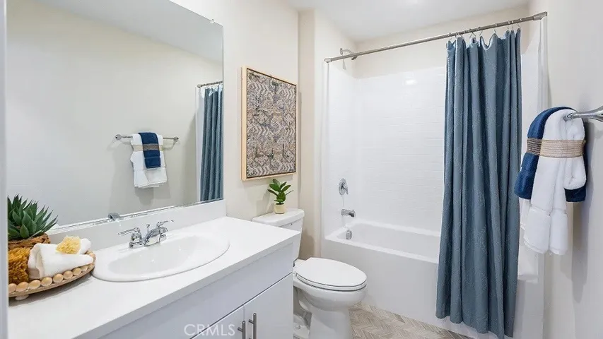 Residence 3 Model - not homesite