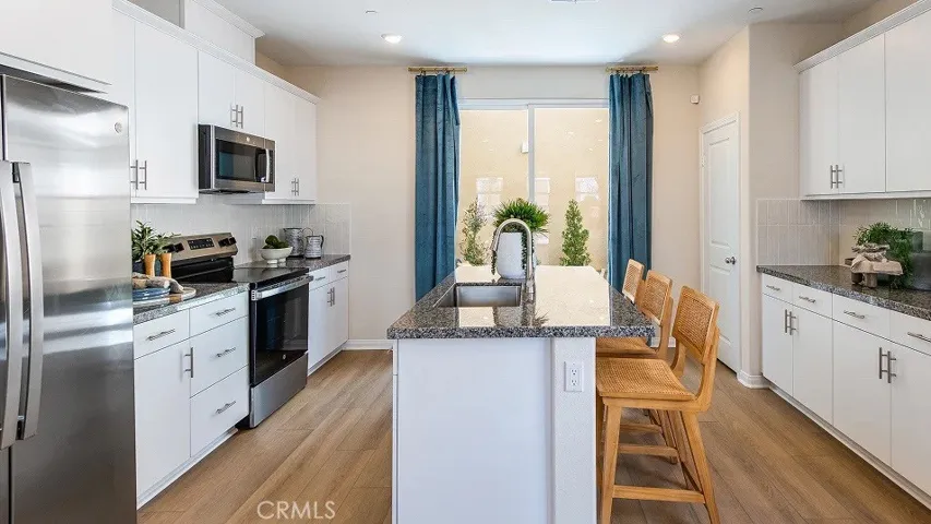 Residence 3 Model - not homesite