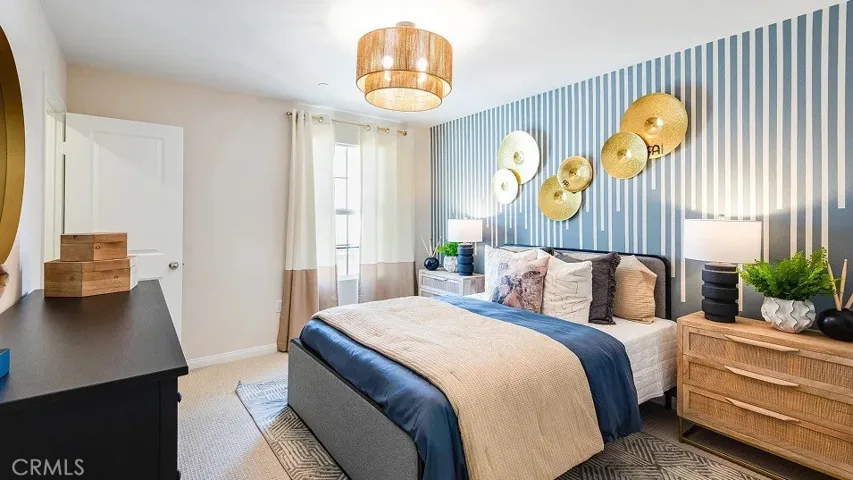 Residence 3 Model - not homesite