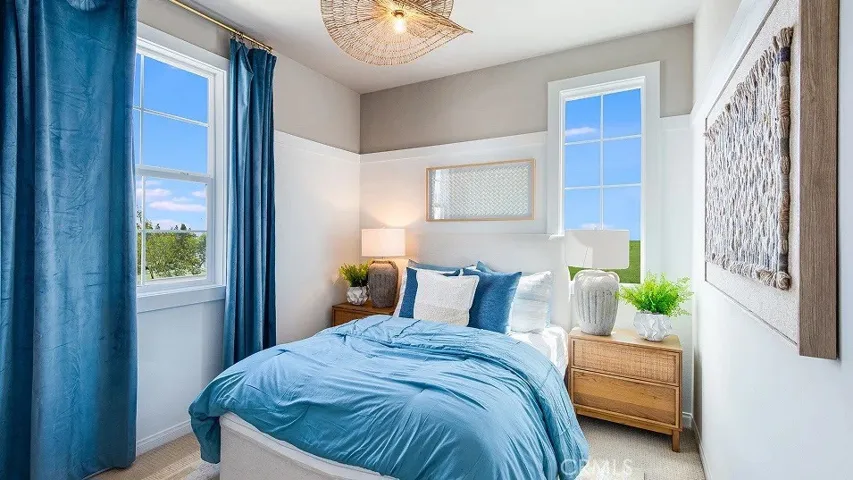 Residence 3 Model - not homesite
