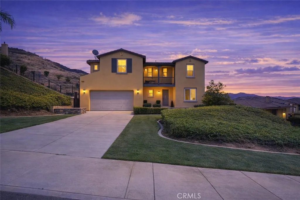 16395 Ridge Field, Riverside, California 92503 home-pic-1