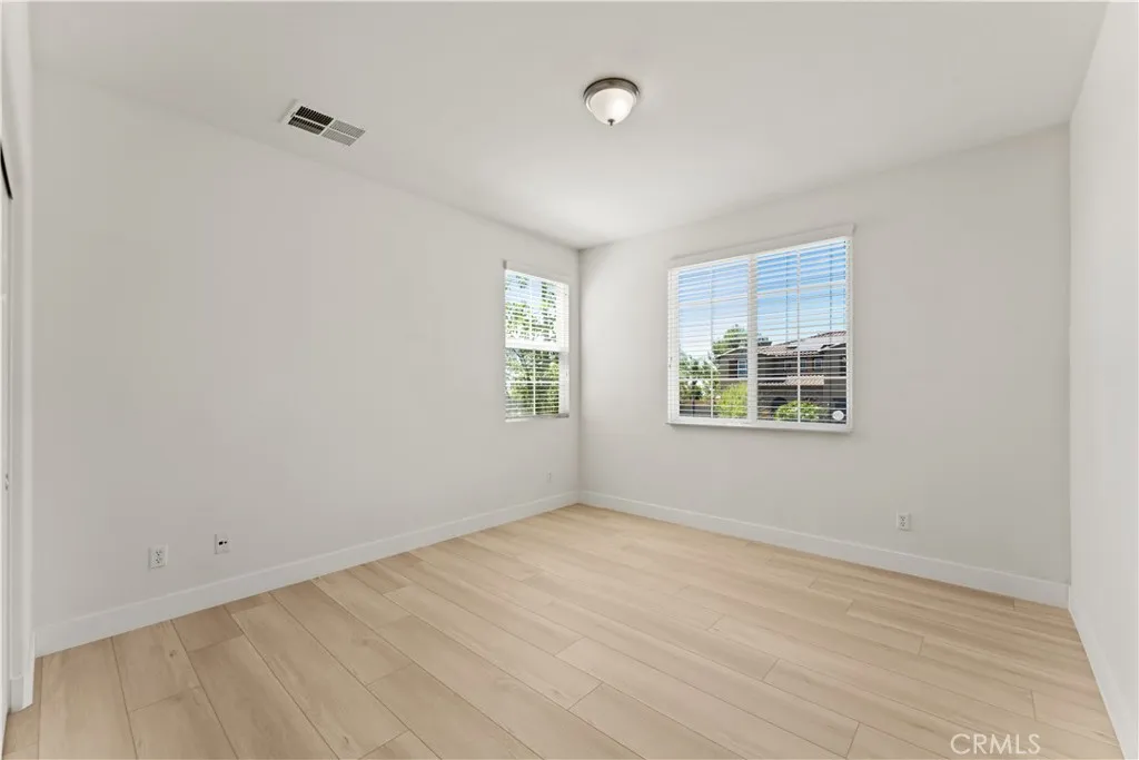 16395 Ridge Field, Riverside, California 92503 home-pic-18