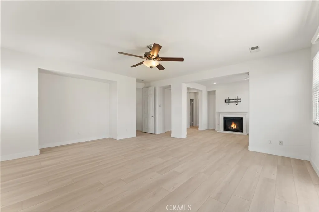 16395 Ridge Field, Riverside, California 92503 home-pic-23