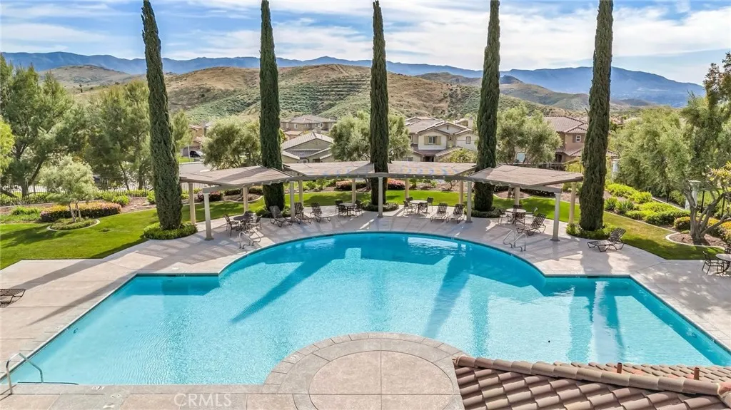 16395 Ridge Field, Riverside, California 92503 home-pic-45