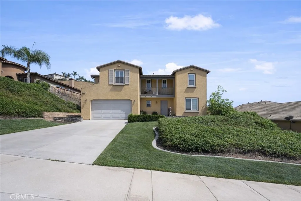 16395 Ridge Field, Riverside, California 92503 home-pic-3