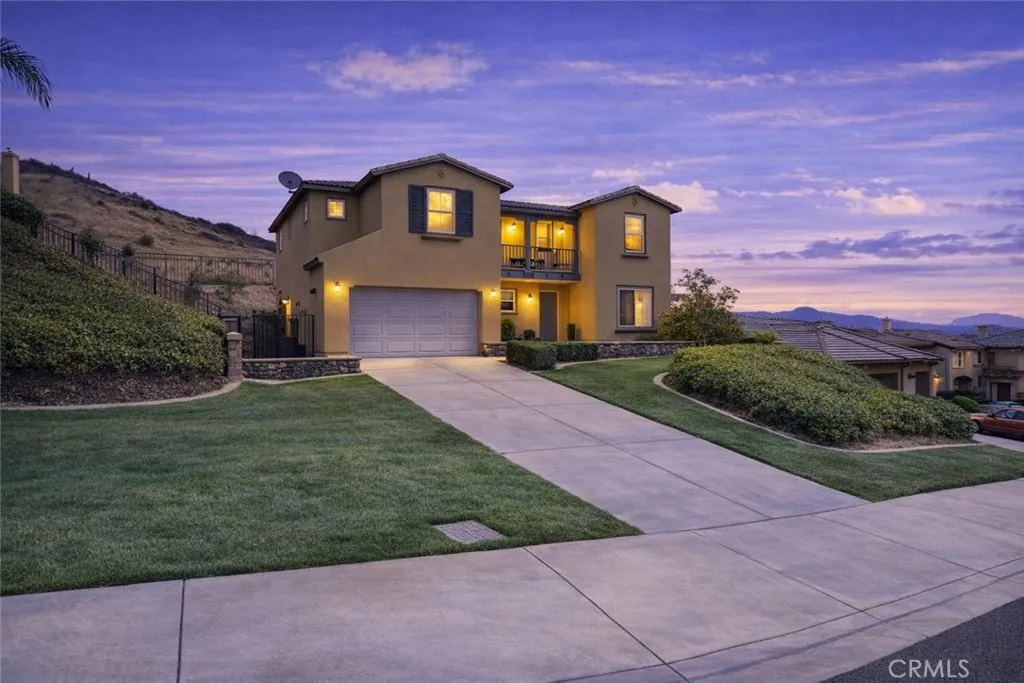 16395 Ridge Field, Riverside, California 92503 home-pic-2