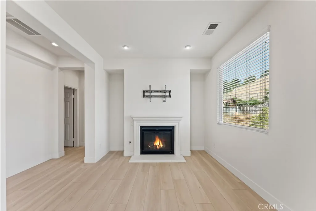 16395 Ridge Field, Riverside, California 92503 home-pic-27