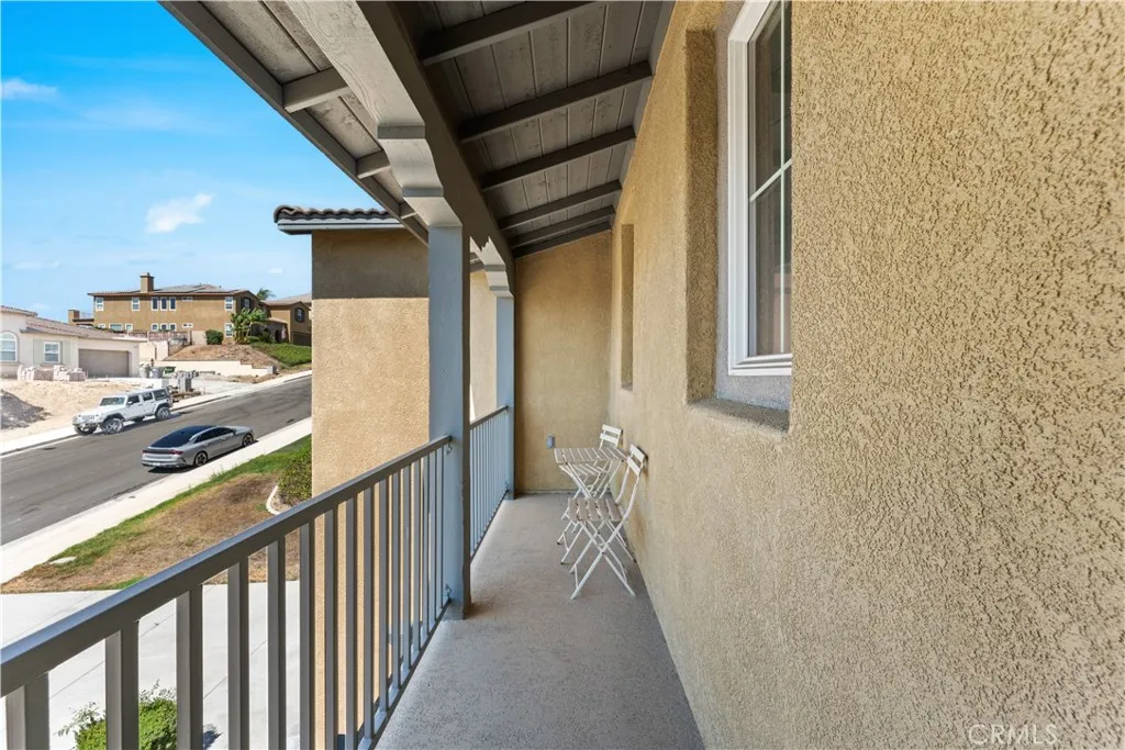16395 Ridge Field, Riverside, California 92503 home-pic-39
