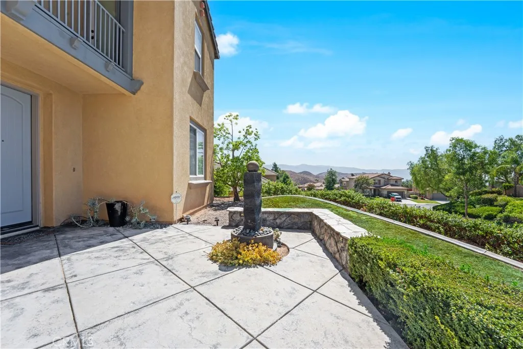16395 Ridge Field, Riverside, California 92503 home-pic-5