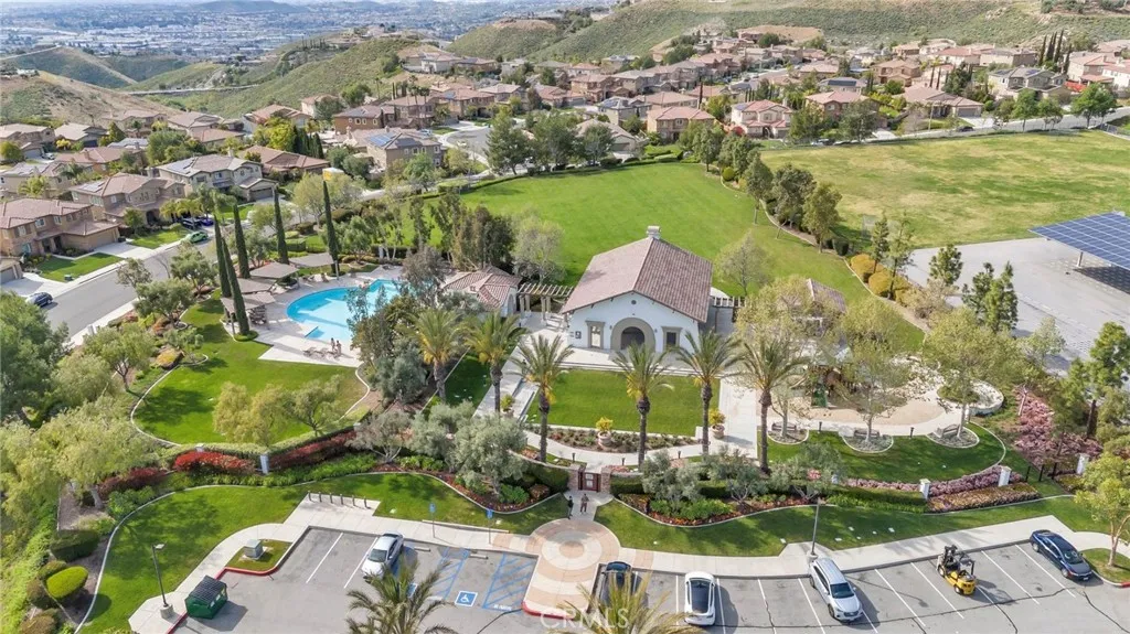 16395 Ridge Field, Riverside, California 92503 home-pic-46