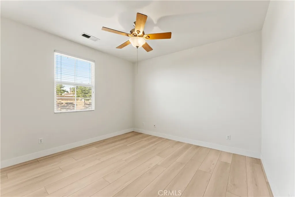 16395 Ridge Field, Riverside, California 92503 home-pic-33