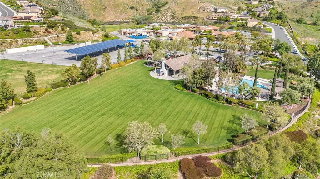 16395 Ridge Field, Riverside, California 92503 home-pic-47
