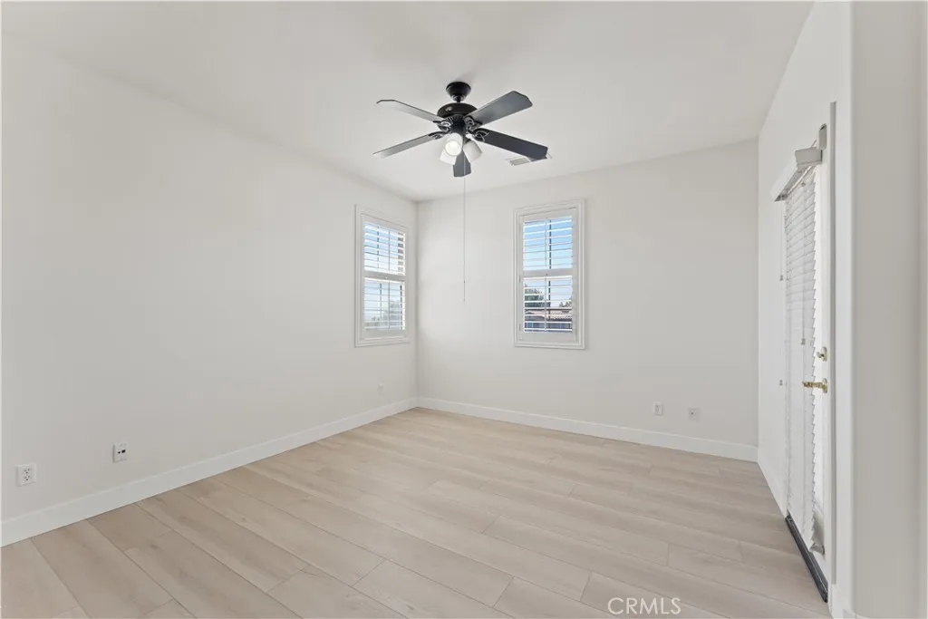 16395 Ridge Field, Riverside, California 92503 home-pic-38