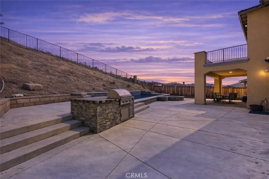16395 Ridge Field, Riverside, California 92503 home-pic-43