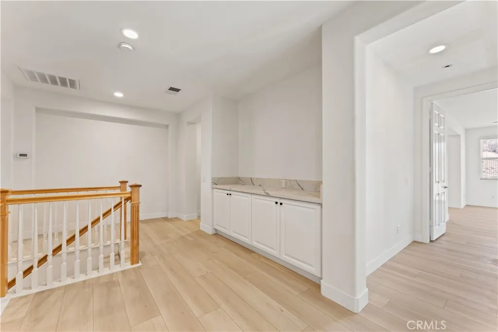 16395 Ridge Field, Riverside, California 92503 home-pic-21