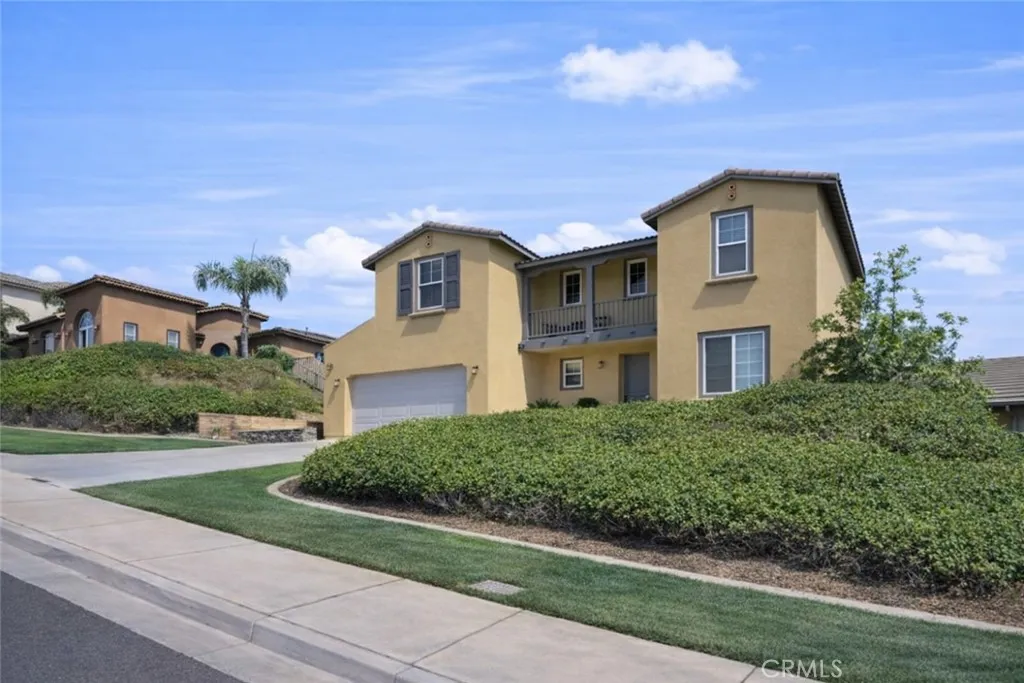 16395 Ridge Field, Riverside, California 92503 home-pic-4