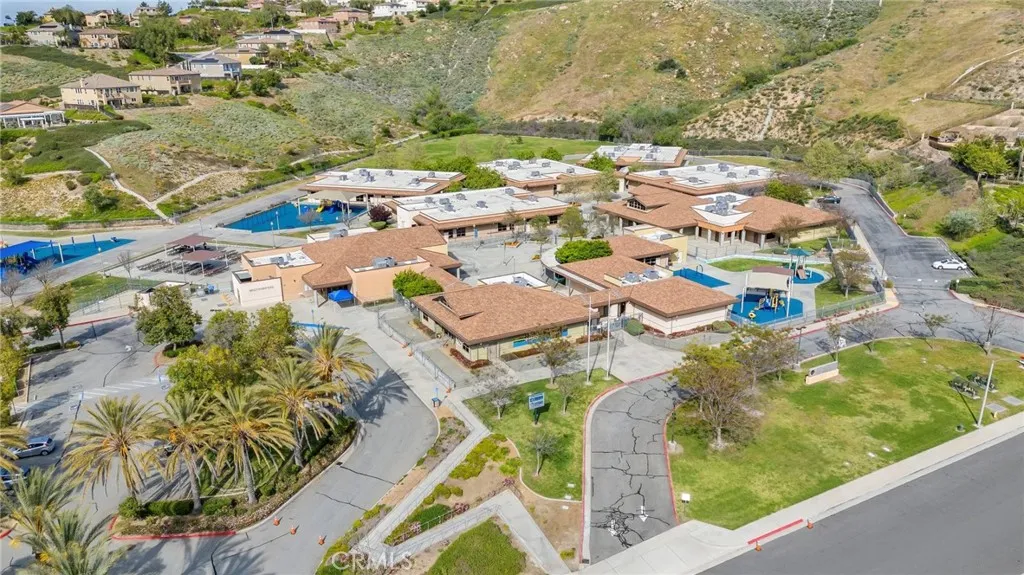 16395 Ridge Field, Riverside, California 92503 home-pic-48