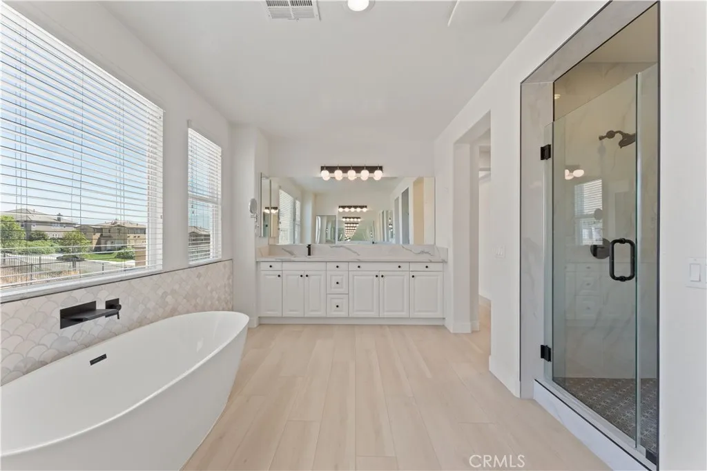 16395 Ridge Field, Riverside, California 92503 home-pic-30