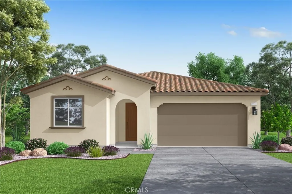 1158 Mahogany Street, Banning, California 92220 home-pic-1