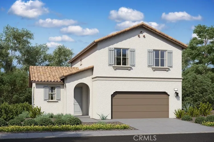 5246 Tamarack Lane, Banning, California 92220 home-pic-1