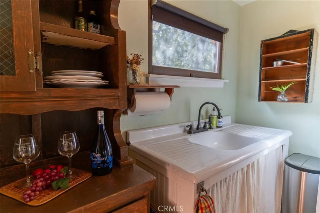 73 San Antonio Creek, Mt Baldy, California 91759 home-pic-34