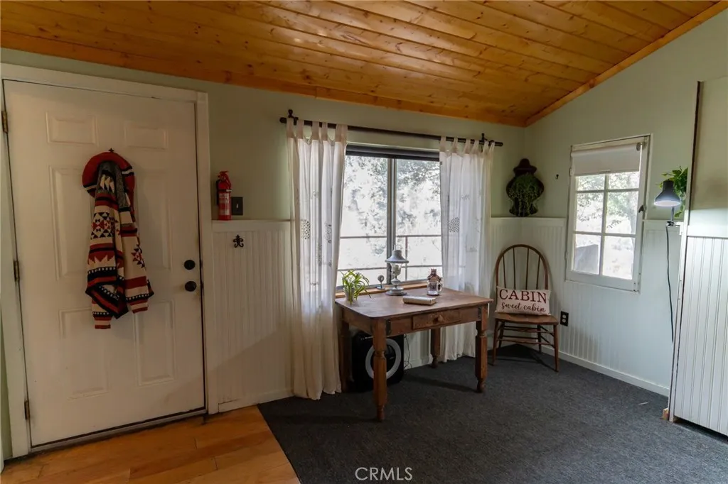 73 San Antonio Creek, Mt Baldy, California 91759 home-pic-41