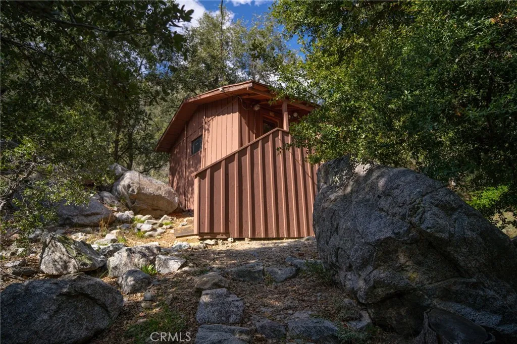 73 San Antonio Creek, Mt Baldy, California 91759 home-pic-2
