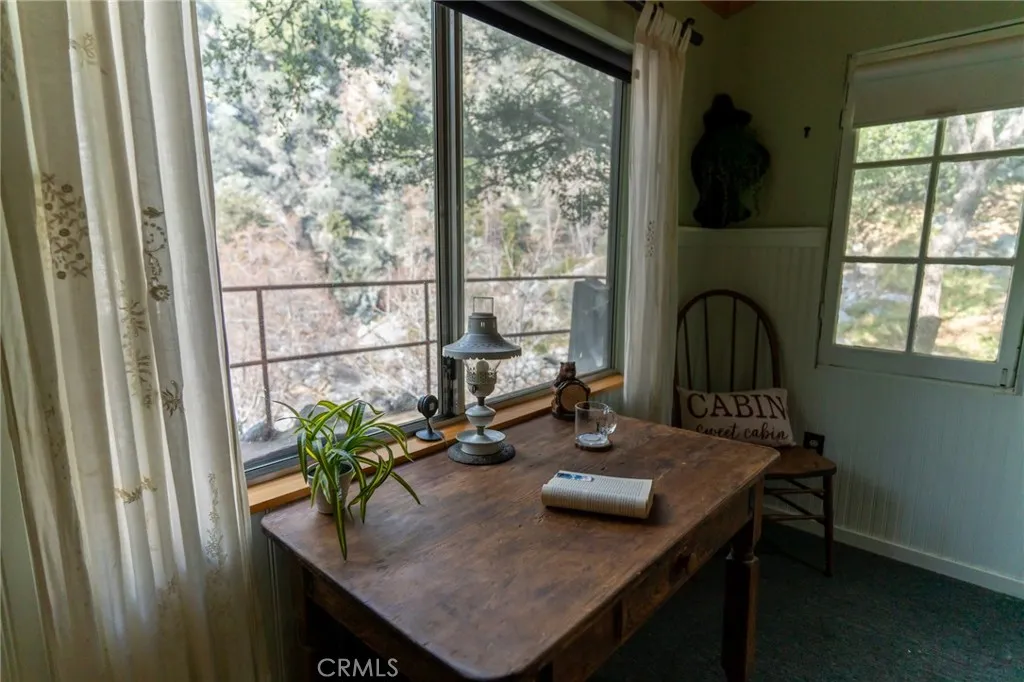 73 San Antonio Creek, Mt Baldy, California 91759 home-pic-40