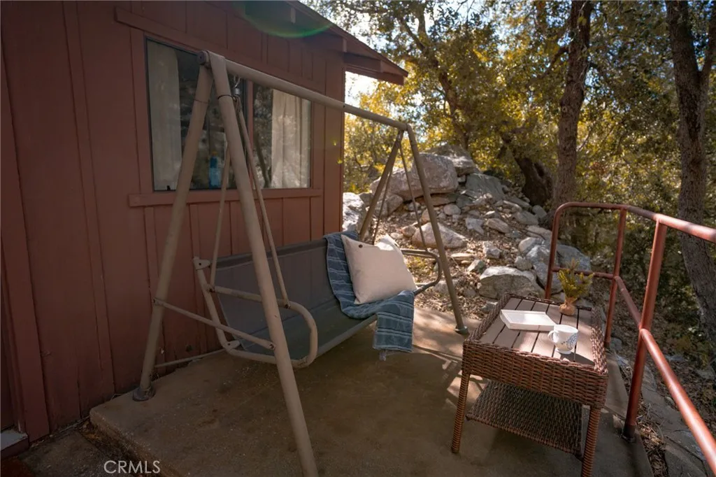 73 San Antonio Creek, Mt Baldy, California 91759 home-pic-8