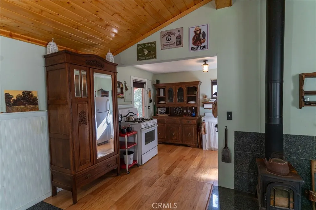 73 San Antonio Creek, Mt Baldy, California 91759 home-pic-42