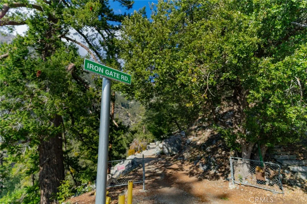 73 San Antonio Creek, Mt Baldy, California 91759 home-pic-44