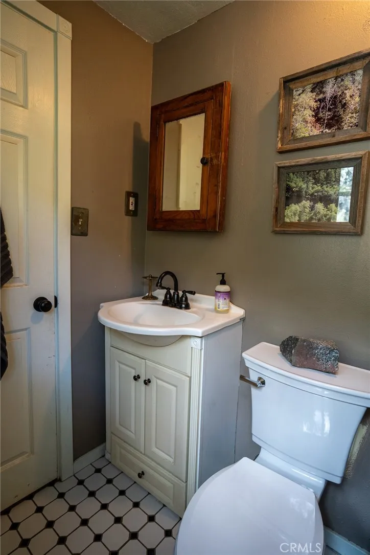 73 San Antonio Creek, Mt Baldy, California 91759 home-pic-36