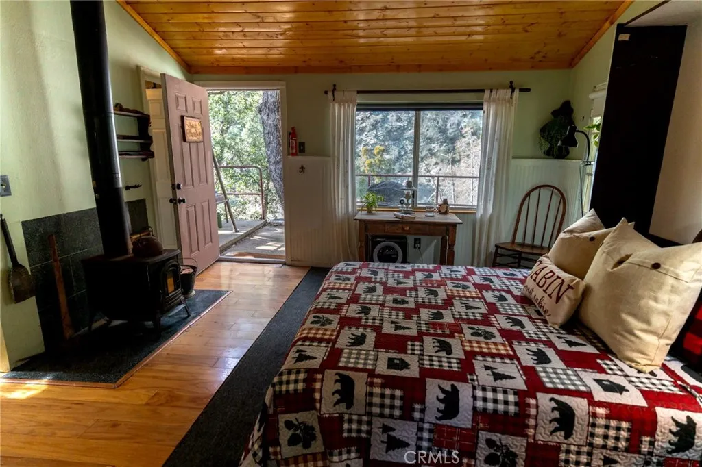 73 San Antonio Creek, Mt Baldy, California 91759 home-pic-19