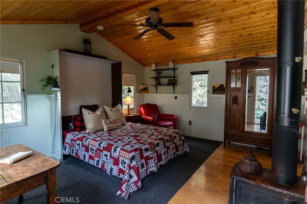 73 San Antonio Creek, Mt Baldy, California 91759 home-pic-18